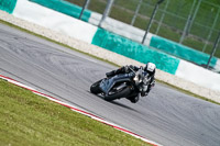 Sepang;event-digital-images;motorbikes;no-limits;peter-wileman-photography;trackday;trackday-digital-images